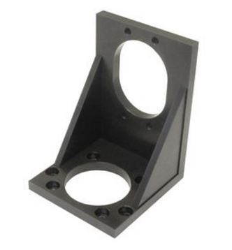 Angle Bracket